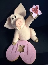 Piggin luv piggin for sale  DUMFRIES