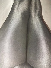 Vtg satin opaque for sale  Rio Rancho