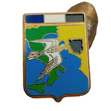 3.10 bel insigne d'occasion  Saint-Jean-en-Royans