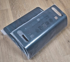 Samsung bn96 49070d gebraucht kaufen Samsung bn96 49070d gebraucht kaufen  Pörnbach