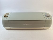 cricut expression for sale cricut expression for sale UK