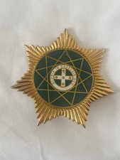 masonic scotland for sale masonic scotland for sale LINCOLN