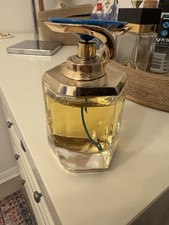 Fairouz arabian oud for sale  WEST MALLING