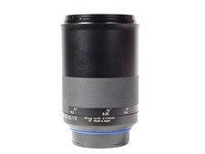 Zeiss milvus ze usato  Peccioli
