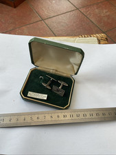 Vintage retro hallmarked for sale  BOLTON