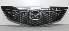 Kühlergrill frontgrill grill gebraucht kaufen  Leipzig