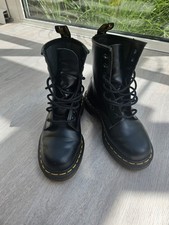 Martens airware 1460 gebraucht kaufen  Rehlingen-Siersburg