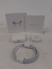 pro original airpod s for sale pro original airpod s for sale RUGBY