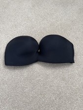New wonderbra women for sale  HUDDERSFIELD