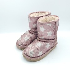 Ugg kids girls for sale  Commack