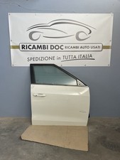 Portiera anteriore destra usato  Vigone