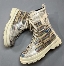 Dogo womens vegan for sale  Cedar Park