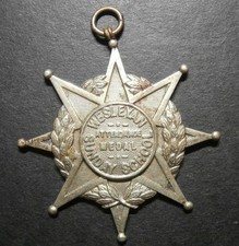 Medallion wesleyan sunday for sale  WORTHING