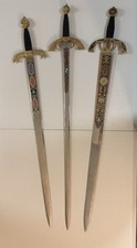 Set decorative toledo for sale  Knoxville