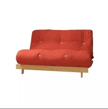 Sofa bed kyoto for sale  ST. NEOTS