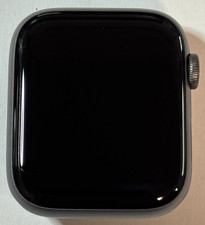 Used apple watch for sale  Brooklyn