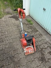 Parkettschleifmaschine devomat gebraucht kaufen  Bochum