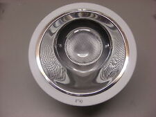 Decken einbauleuchte downlight gebraucht kaufen  Hamburg