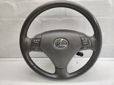 2006 lexus gs300 for sale  BIRMINGHAM