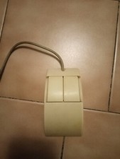 Vecchio mouse con usato  Forgaria nel Friuli
