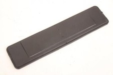 Bmw 5er e61 gebraucht kaufen  Lastrup