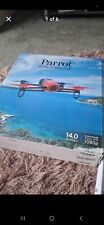 Parrot bebop drone for sale  PORTH