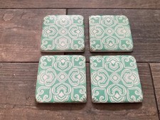 Gisela graham turquoise for sale  MORPETH
