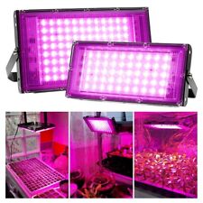 Lampe led horticole d'occasion  Saumur