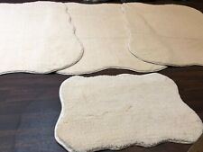 Romany washables gypsy for sale  SUTTON-IN-ASHFIELD
