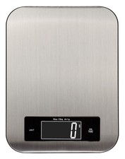10kg stainless steel for sale  ELY