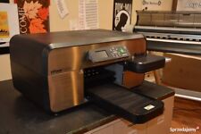 Anajet mp5i direct for sale  Hobbs