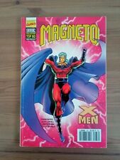 Magneto top 33 d'occasion  Rennes-