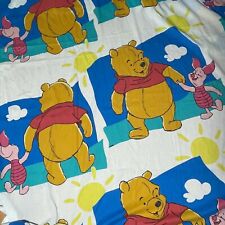 Vintage disney graphic for sale  Katy