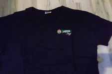 Tee shirt whisky d'occasion  Épinac