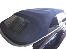 Audi cabrio verdeck gebraucht kaufen  Windeck