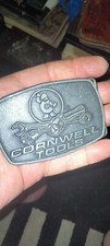 Vintage cornwell tools for sale  WEDNESBURY
