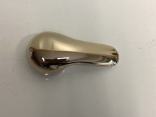Hansa ronda hebel gebraucht kaufen  Brüggen