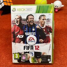 Fifa microsoft xbox usato  Milano