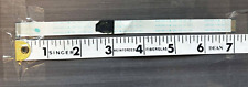 Sumitomo pin flexible for sale  West Valley City