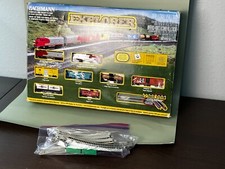 Bachmann explorer train for sale  Lynnwood