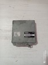 Calculateur moteur ecu d'occasion  Saint-Brieuc