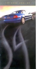 2000 audi sales for sale  Burbank
