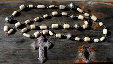 Large handmade old for sale  Carmel Valley