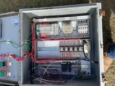 Plc autmation direct for sale  Wildwood