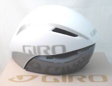 Giro aerohead mips for sale  Hixson