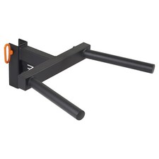 Mirafit dip handle for sale  UK