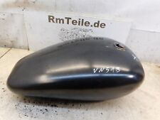 Suzuki vs600 vn51b gebraucht kaufen  Westoverledingen