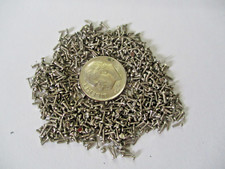 watch screws for sale watch screws for sale Putnam Valley