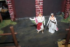 Napoleon josephine plastik gebraucht kaufen  Bonn