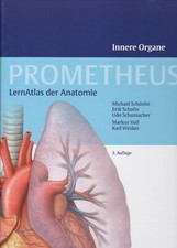 prometheus anatomie gebraucht kaufen prometheus anatomie gebraucht kaufen Taufkirchen